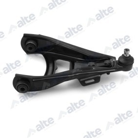 Querlenker von ALTE AUTOMOTIVE