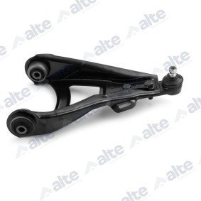 Querlenker 80491AL für Megane IV Schrägheck (B9A/M/N_) für 39,53 CHF