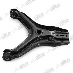 Querlenker von ALTE AUTOMOTIVE