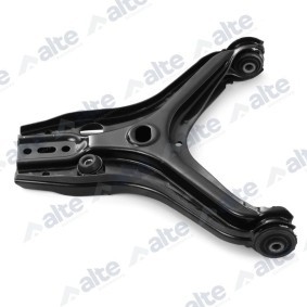 Compre Braço de suspensão da ALTE AUTOMOTIVE 80497AL a um preço baixo por 42,22 €