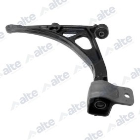 Querlenker von ALTE AUTOMOTIVE