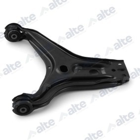 Querlenker von ALTE AUTOMOTIVE