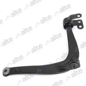 Querlenker 80504AL von ALTE AUTOMOTIVE günstig für 95,97 € online kaufen