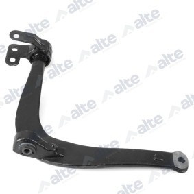 Querlenker 80505AL von ALTE AUTOMOTIVE günstig für 95,97 € online kaufen