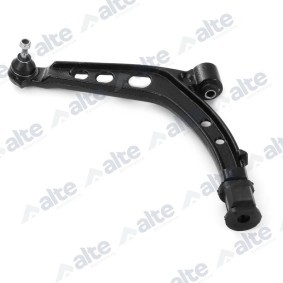Querlenker 80508AL für FIAT