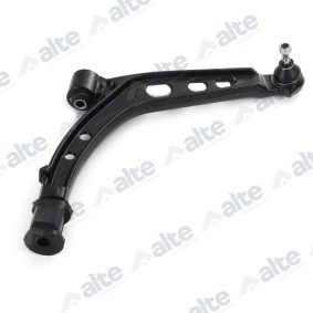 Querlenker von ALTE AUTOMOTIVE