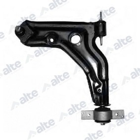 Querlenker von ALTE AUTOMOTIVE