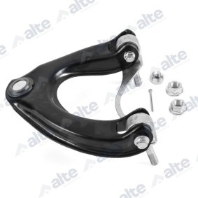 Querlenker von ALTE AUTOMOTIVE