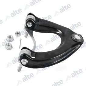 Querlenker von ALTE AUTOMOTIVE