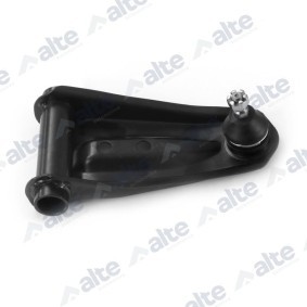 Querlenker 80519AL für HONDA