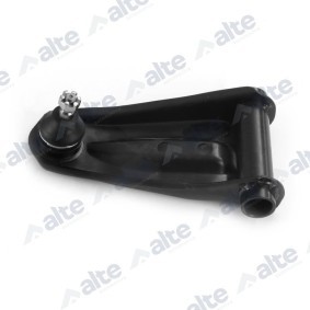 Querlenker 80520AL von ALTE AUTOMOTIVE günstig für 29,79 € online kaufen