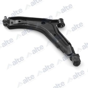 Querlenker von ALTE AUTOMOTIVE