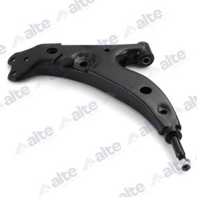 Querlenker von ALTE AUTOMOTIVE