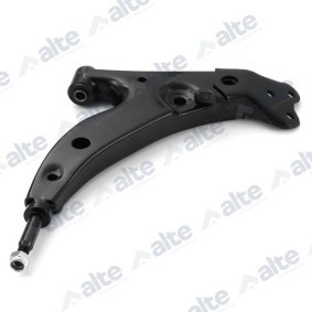 Querlenker von ALTE AUTOMOTIVE