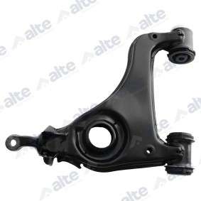 Querlenker von ALTE AUTOMOTIVE