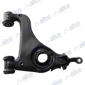 Querlenker von ALTE AUTOMOTIVE