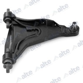 Querlenker 80561AL für C70 II Cabrio (542) für 79,14 CHF