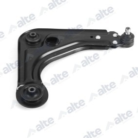 Querlenker 80563AL für FORD