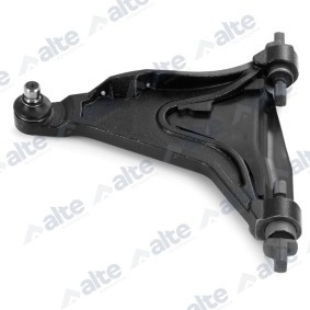 Querlenker 80565AL für C70 II Cabrio (542) für 79,14 CHF