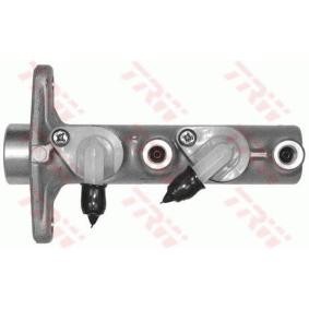 Comprar Cilindro principal de freno de TRW PML133 a bajo precio de 465,63 €