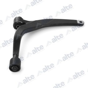 Querlenker von ALTE AUTOMOTIVE