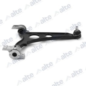 Querlenker von ALTE AUTOMOTIVE 80579AL