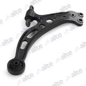 Querlenker von ALTE AUTOMOTIVE