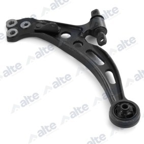 Querlenker von ALTE AUTOMOTIVE