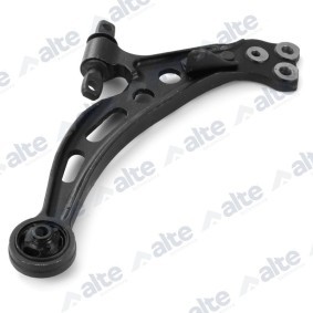 Querlenker von ALTE AUTOMOTIVE