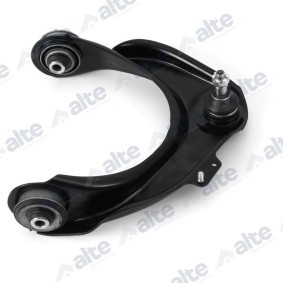 Querlenker von ALTE AUTOMOTIVE