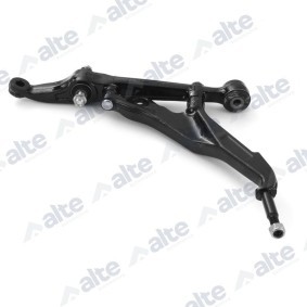 Querlenker 80592AL für HONDA
