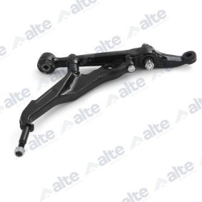 Querlenker für ROVER von ALTE AUTOMOTIVE