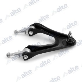 Querlenker 80595AL für HONDA