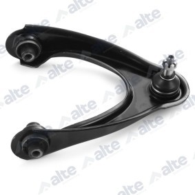 Querlenker 80596AL für CIVIC VII Hatchback (EU, EP, EV) für 44,12 CHF