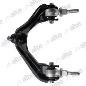 Querlenker 80597AL von ALTE AUTOMOTIVE günstig für 70,17 € online kaufen