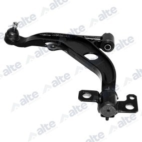 Comprar Barra oscilante de suspensión de ruedas de ALTE AUTOMOTIVE 80604AL a bajo precio de 112,25 €