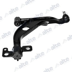 Comprar Barra oscilante de suspensión de ruedas de ALTE AUTOMOTIVE 80605AL a bajo precio de 112,25 €