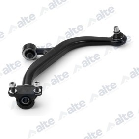 Querlenker 80608AL für 106 I (1A, 1C) für 117,51 CHF