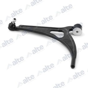 Querlenker von ALTE AUTOMOTIVE