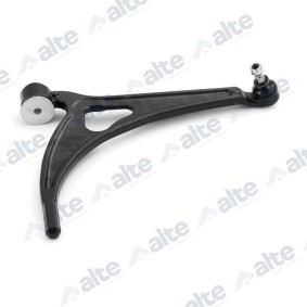 Querlenker von ALTE AUTOMOTIVE