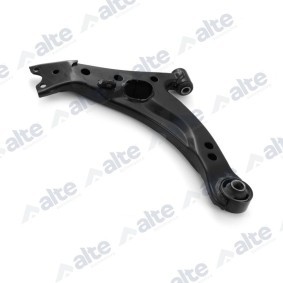Compre Braço de suspensão da ALTE AUTOMOTIVE 80624AL a um preço baixo por 64,55 €