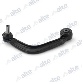 Querlenker von ALTE AUTOMOTIVE 80627AL