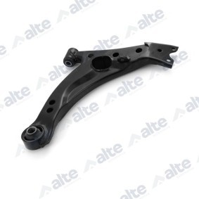 Compre Braço de suspensão da ALTE AUTOMOTIVE 80628AL a um preço baixo por 64,55 €