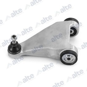 ALFA ROMEO Querlenker von ALTE AUTOMOTIVE