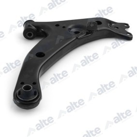 Querlenker von ALTE AUTOMOTIVE