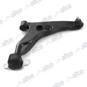 Querlenker 80647AL von ALTE AUTOMOTIVE günstig für 69,09 € online kaufen
