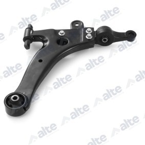 Querlenker 80660AL von ALTE AUTOMOTIVE günstig für 132,85 € online kaufen