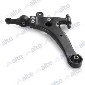Querlenker 80662AL von ALTE AUTOMOTIVE günstig für 132,85 € online kaufen