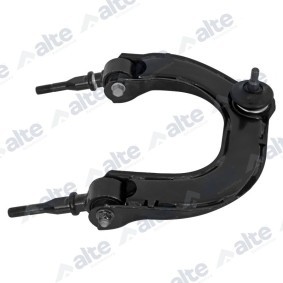 Querlenker 80663AL von ALTE AUTOMOTIVE günstig für 71,78 € online kaufen