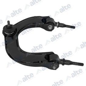 Querlenker 80664AL von ALTE AUTOMOTIVE günstig für 71,78 € online kaufen